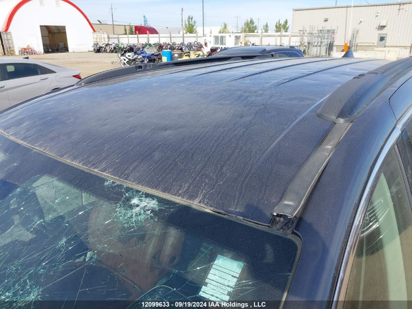 2021 Chrysler Pacifica Touring VIN: 2C4RC1FG1MR564356 Lot: 12099633