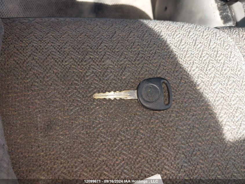 2006 Chevrolet Silverado 1500 VIN: 3GCEK14X86G158863 Lot: 12099671