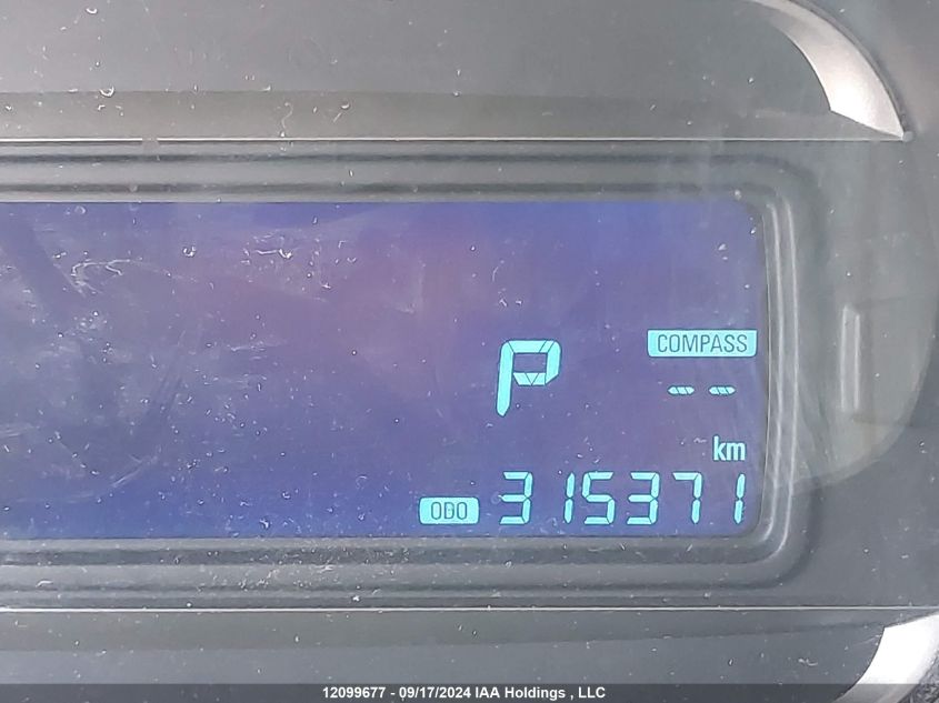 2014 Chevrolet Trax VIN: 3GNCJKEB0EL165323 Lot: 12099677