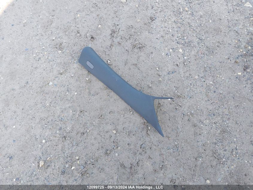 2017 Mercedes-Benz C-Class VIN: WDDWJ6EBXHF467347 Lot: 12099725