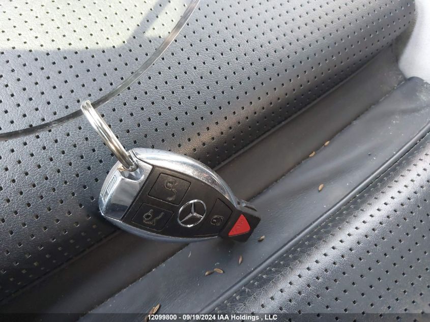 2018 Mercedes-Benz C 63 Amg-S VIN: WDDWJ8HB5JF663533 Lot: 12099800