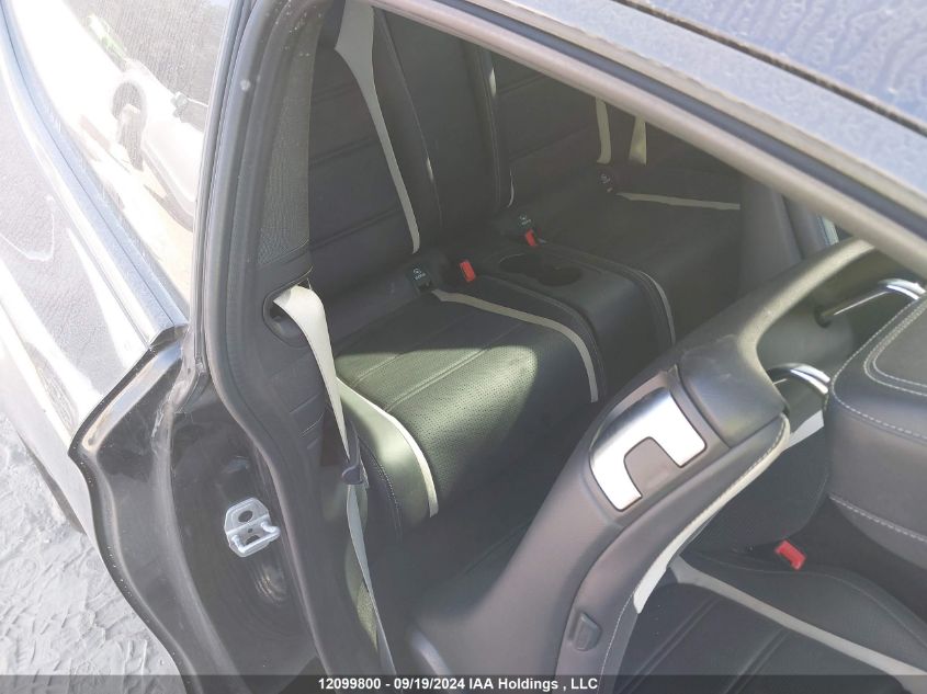 2018 Mercedes-Benz C 63 Amg-S VIN: WDDWJ8HB5JF663533 Lot: 12099800