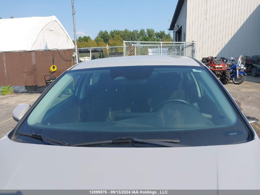 2022 Hyundai Elantra Sel VIN: KMHLM4AG8NU296448 Lot: 12099876