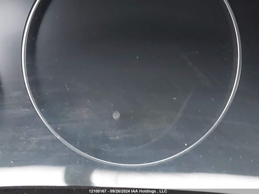 2021 Mazda Cx-30 Gx VIN: 3MVDMBB79MM266534 Lot: 12100167