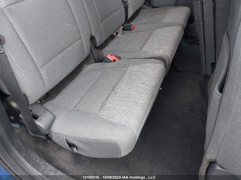 2022 Ford F-150 VIN: 1FTFX1E88NKD86110 Lot: 12100216