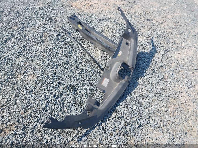 2020 Toyota Prius Prime Le/Xle/Limited VIN: JTDKARFP9L3127914 Lot: 12100489