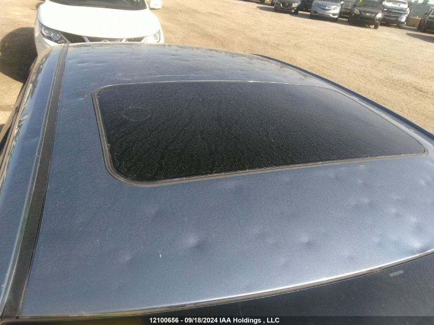 2020 Toyota Corolla Le VIN: 5YFBPRBE9LP093029 Lot: 12100656