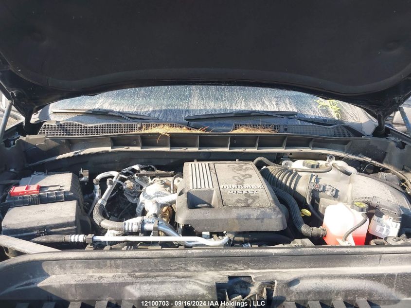 2022 GMC Sierra 1500 VIN: 3GTUUEET5NG574344 Lot: 12100703