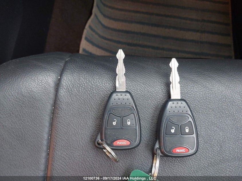 2014 Jeep Compass Sport VIN: 1C4NJCAA6ED662029 Lot: 12100736