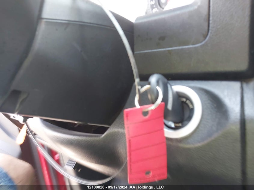 2021 Dodge Ram 1500 VIN: 1C6RR7FGXMS546297 Lot: 12100828