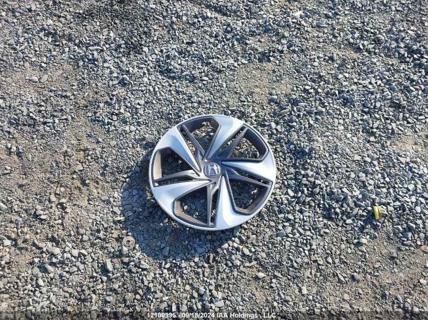 2019 Honda Civic Sedan VIN: 2HGFC2F50KH028249 Lot: 12100995