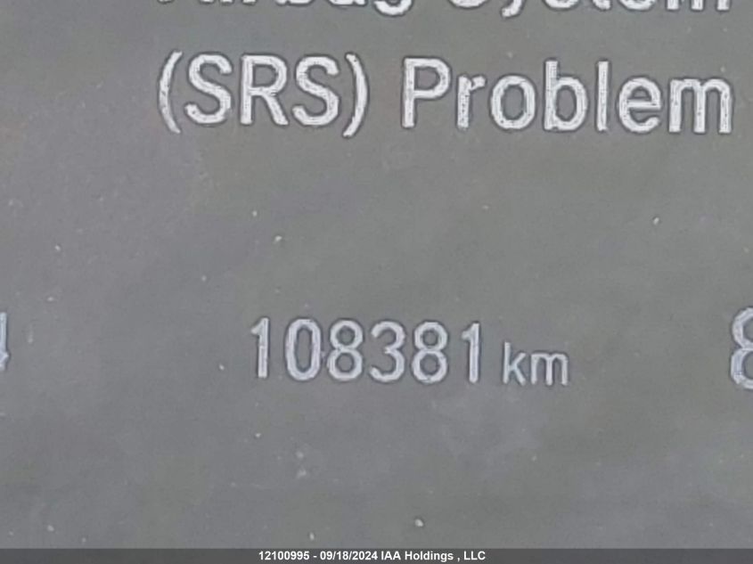 2019 Honda Civic Sedan VIN: 2HGFC2F50KH028249 Lot: 12100995