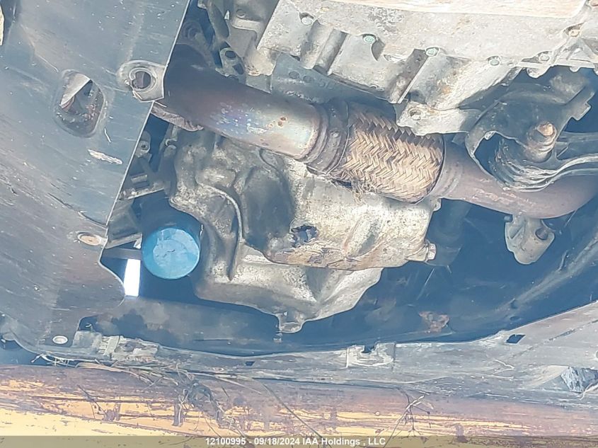 2019 Honda Civic Sedan VIN: 2HGFC2F50KH028249 Lot: 12100995