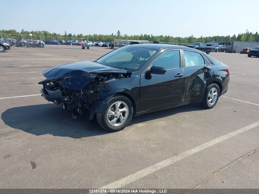 2022 Hyundai Elantra Sel VIN: KMHLM4AGXNU314609 Lot: 12101374