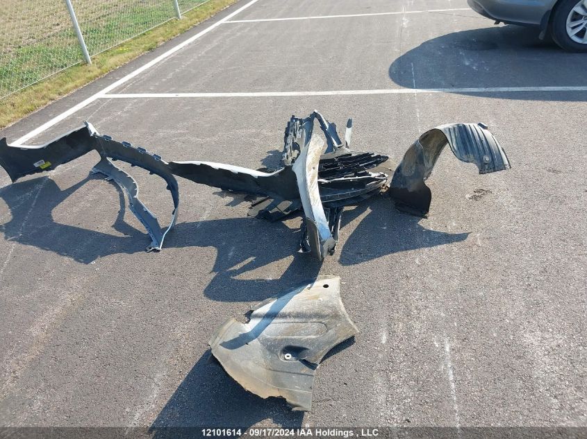 2015 Hyundai Sonata Sport VIN: 5NPE34AF4FH145822 Lot: 12101614