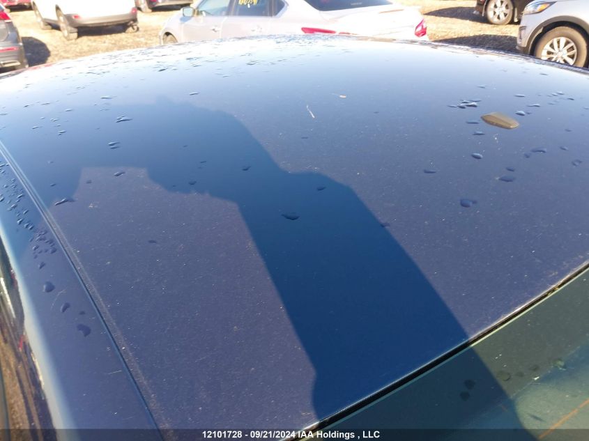 2012 Volkswagen Jetta Sedan VIN: 3VW1K7AJ9CM366388 Lot: 12101728