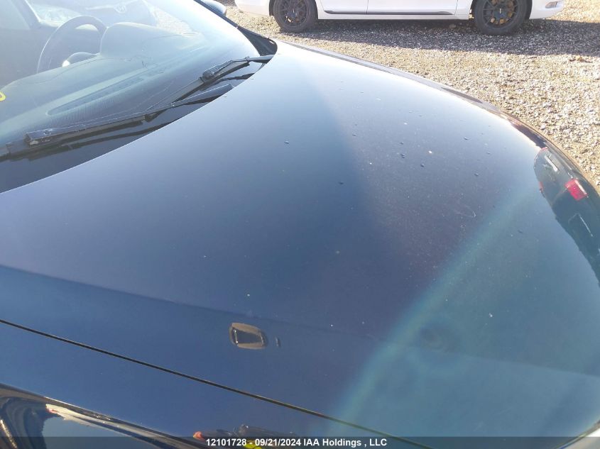 2012 Volkswagen Jetta Sedan VIN: 3VW1K7AJ9CM366388 Lot: 12101728