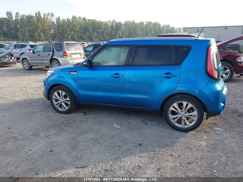 KNDJP3A56G7339522 2016 Kia Soul