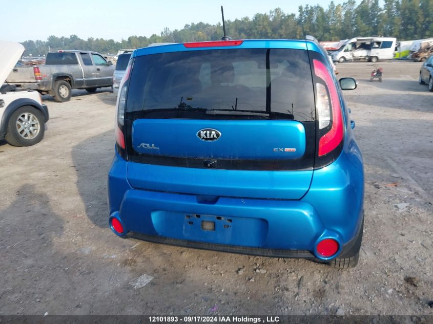 KNDJP3A56G7339522 2016 Kia Soul