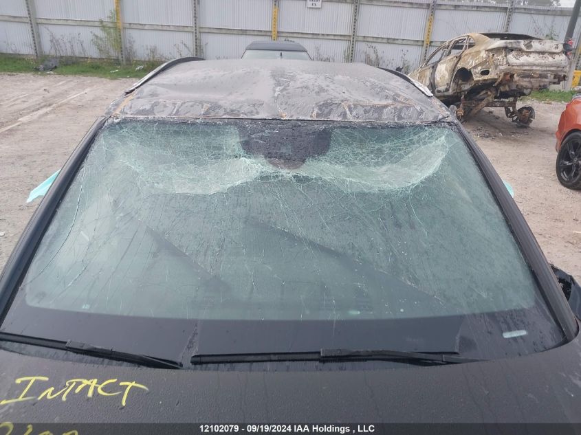 2024 Audi Q5 VIN: WA1AAAFY7R2058932 Lot: 12102079