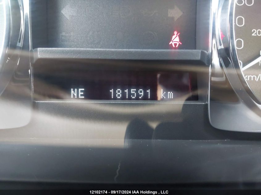 2007 Lincoln Mkz VIN: 3LNHM28T87R672248 Lot: 12102174