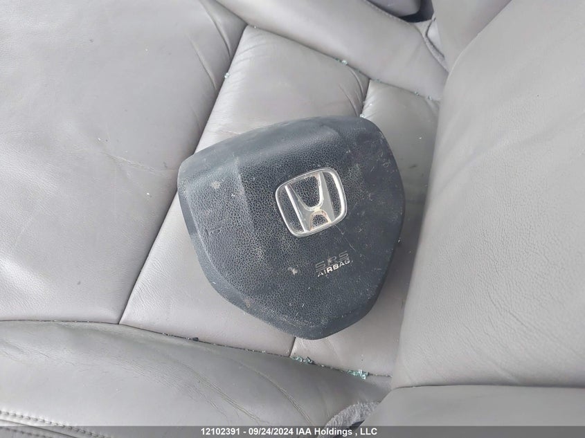 2012 Honda Civic Sdn VIN: 2HGFB2F98CH116280 Lot: 12102391