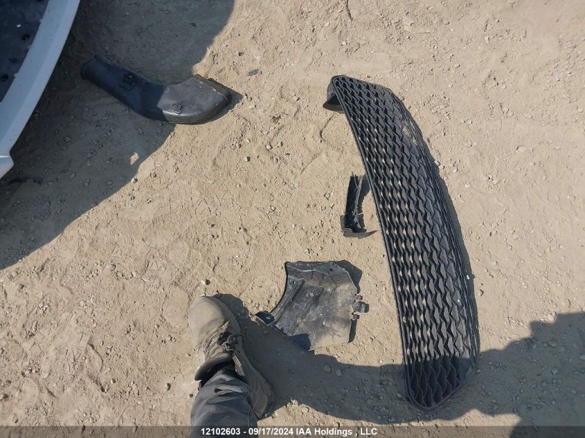 2016 Toyota Scion Fr-S VIN: JF1ZNAA10G8700205 Lot: 12102603