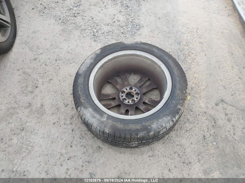 2016 Mercedes-Benz Gle VIN: 4JGDA2EB4GA789015 Lot: 12102679