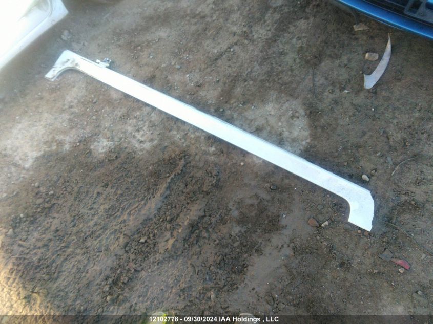 2019 Acura Ilx VIN: 19UDE2F81KA800252 Lot: 12102778