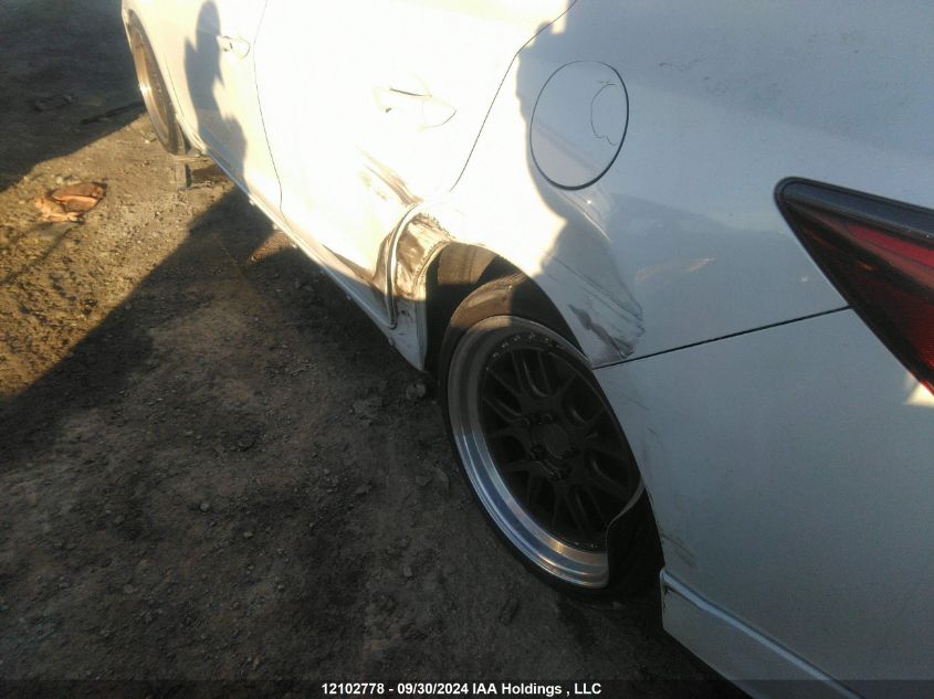 2019 Acura Ilx VIN: 19UDE2F81KA800252 Lot: 12102778