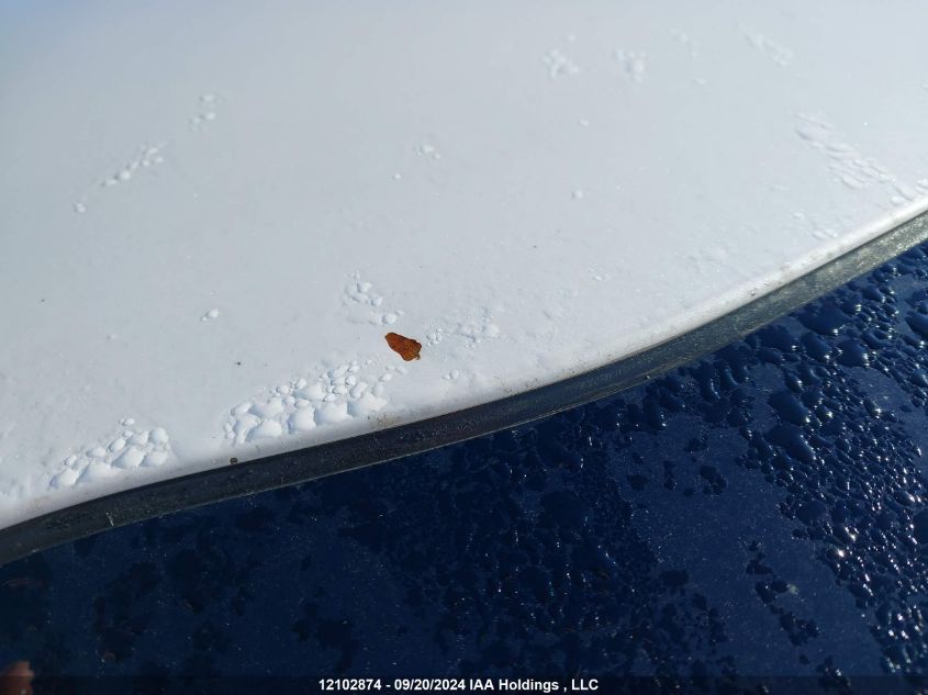 2019 Kia Rio 5-Door VIN: 3KPA25AB1KE187397 Lot: 12102874