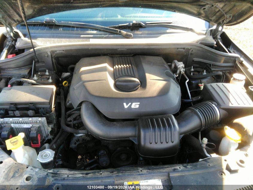 2015 Jeep Grand Cherokee Limited VIN: 1C4RJFBG4FC777015 Lot: 12103480