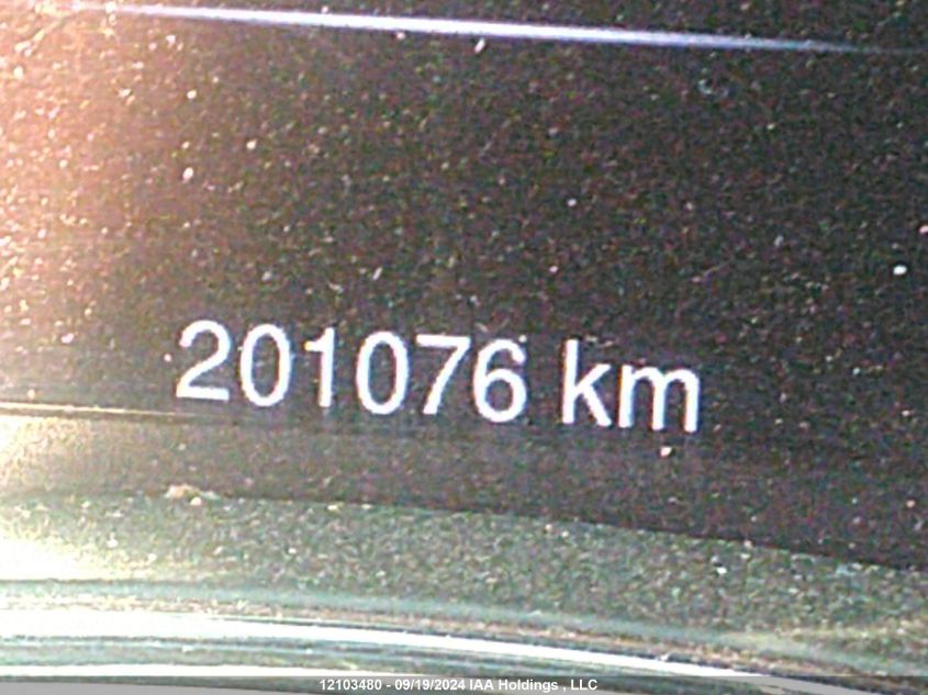 2015 Jeep Grand Cherokee Limited VIN: 1C4RJFBG4FC777015 Lot: 12103480