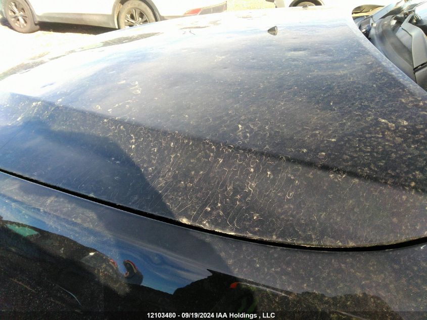 2015 Jeep Grand Cherokee Limited VIN: 1C4RJFBG4FC777015 Lot: 12103480