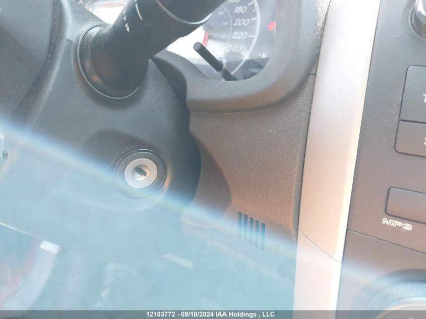 2010 Toyota Corolla S/Le/Xle VIN: 2T1BU4EE1AC384953 Lot: 12103772