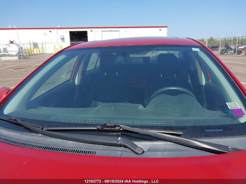 2010 Toyota Corolla S/Le/Xle VIN: 2T1BU4EE1AC384953 Lot: 12103772