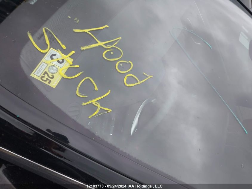 2014 Mercedes-Benz E 350 VIN: WDDHF5KB9EA777250 Lot: 12103773