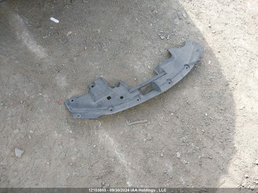 2020 Honda Hr-V VIN: 3CZRU6H93LM101269 Lot: 12103853