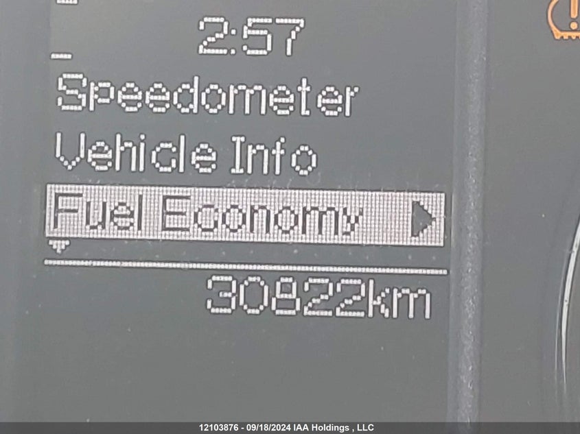 2023 Ram 1500 Classic Slt VIN: 3C6RR7LT0PG663688 Lot: 12103876