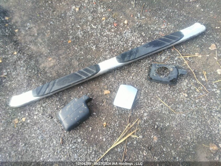 2008 Ford F-150 VIN: 1FTPW14V28FC22203 Lot: 12104288