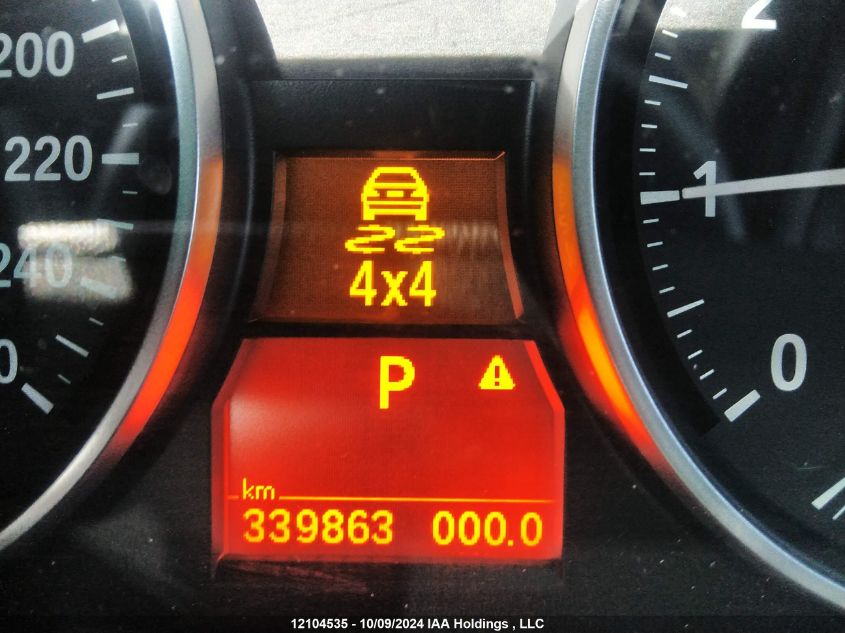 2011 BMW 328 Xi VIN: WBAPK7C59BF086432 Lot: 12104535