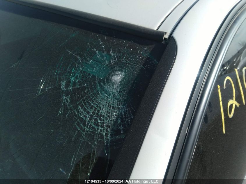 2011 BMW 328 Xi VIN: WBAPK7C59BF086432 Lot: 12104535