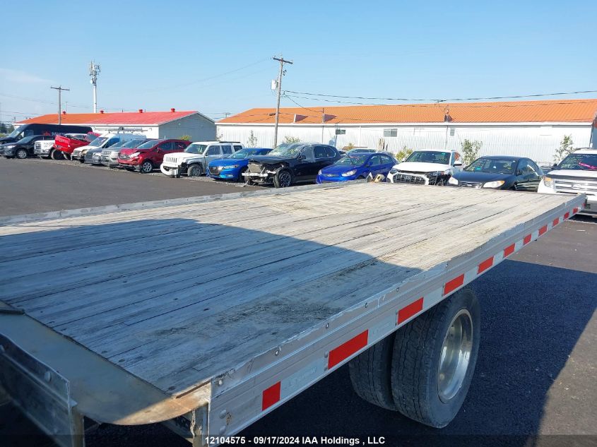 2021 Isuzu Npr Hd VIN: 54DC4W1D2MS205850 Lot: 12104575