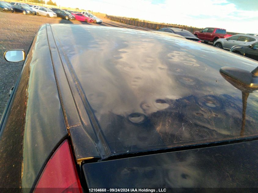 2012 Honda Cr-V Exl VIN: 2HKRM4H74CH119147 Lot: 12104668