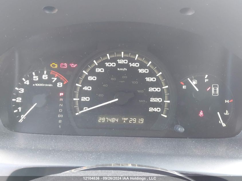 2006 Honda Accord Sdn VIN: 1HGCM56186A810334 Lot: 12104836