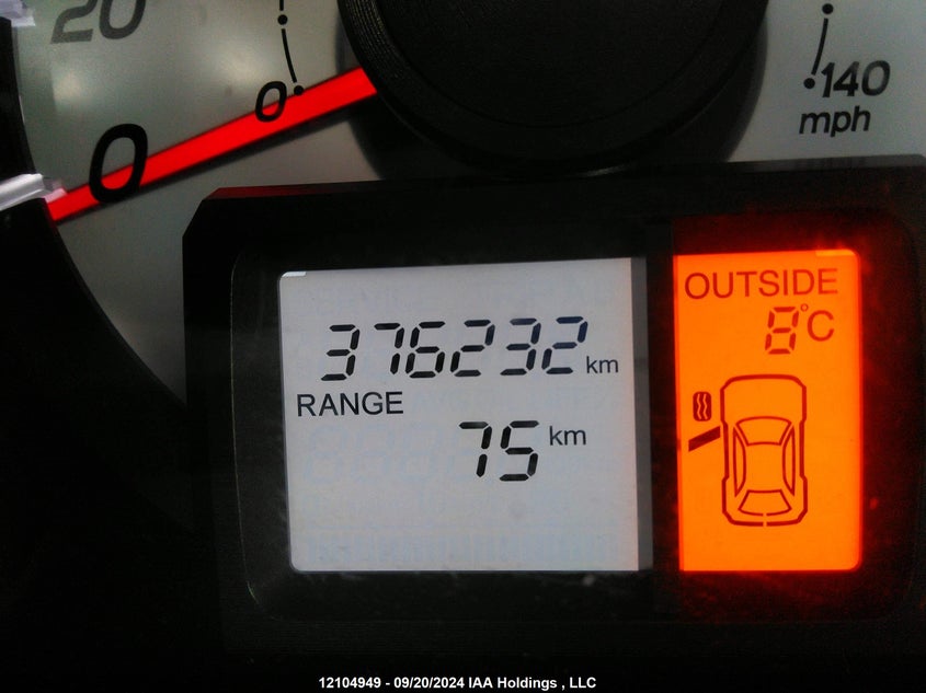 2015 Honda Pilot VIN: 5FNYF4H63FB505526 Lot: 12104949