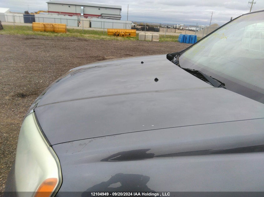 2015 Honda Pilot VIN: 5FNYF4H63FB505526 Lot: 12104949