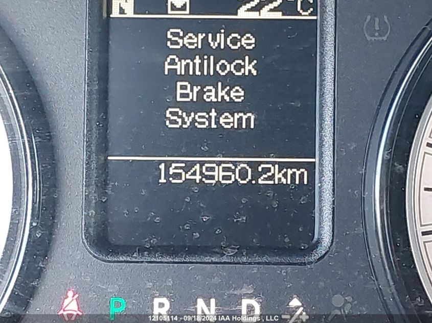 RAM 1500 2018 1C6RR7FG0JS235702 Photo 15