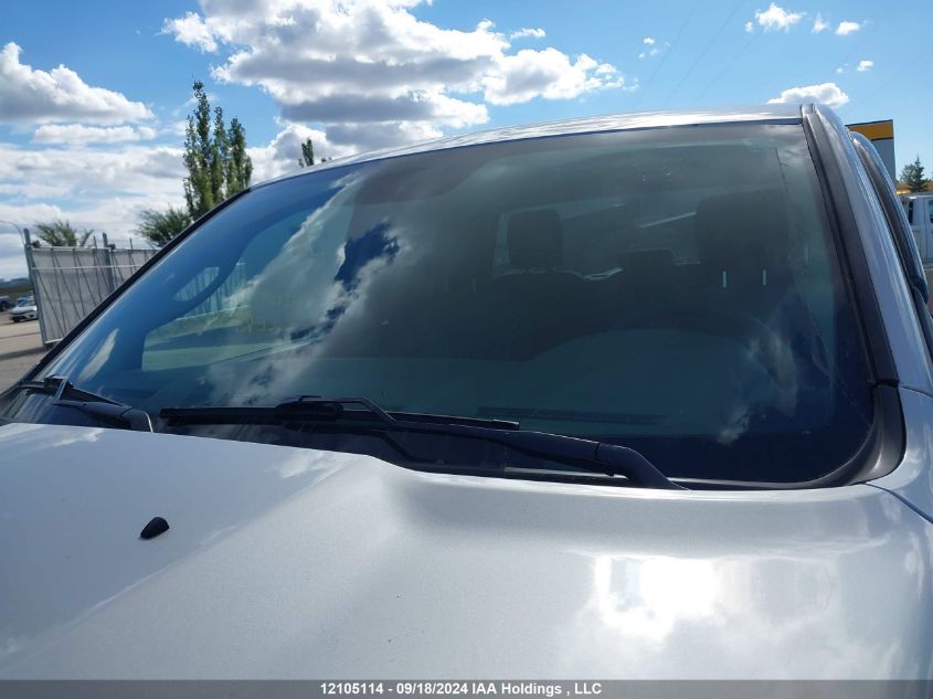 RAM 1500 2018 1C6RR7FG0JS235702 Photo 17