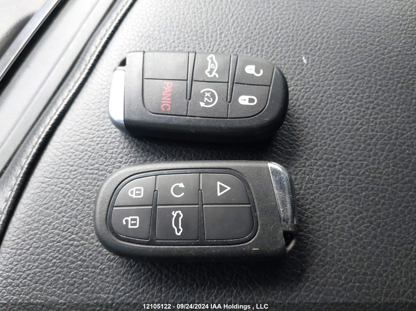 2022 Ram 1500 Classic Slt VIN: 1C6RR7LG5NS120880 Lot: 12105122